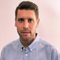 Amir Khayat, CEO