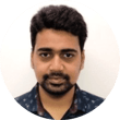 Anil Agrawal