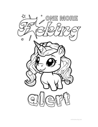 Vorlon Coloring Pages Thumbnail 2