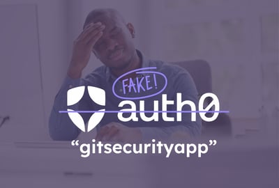 New OAuth Phishing Attack on GitHub:  What Security Teams Must Know