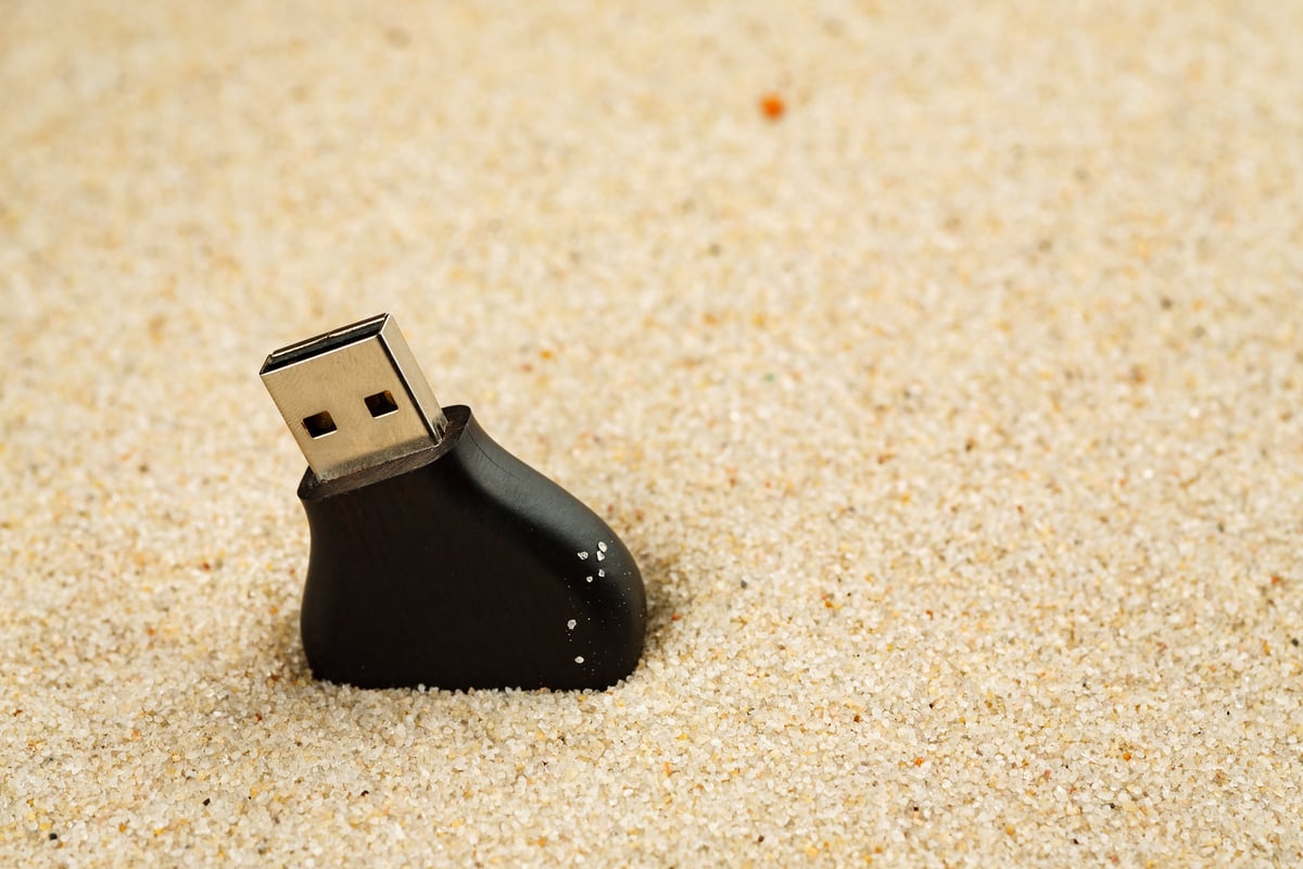 Data Breaches Unveiled: Valuable Lessons for a Secure Future