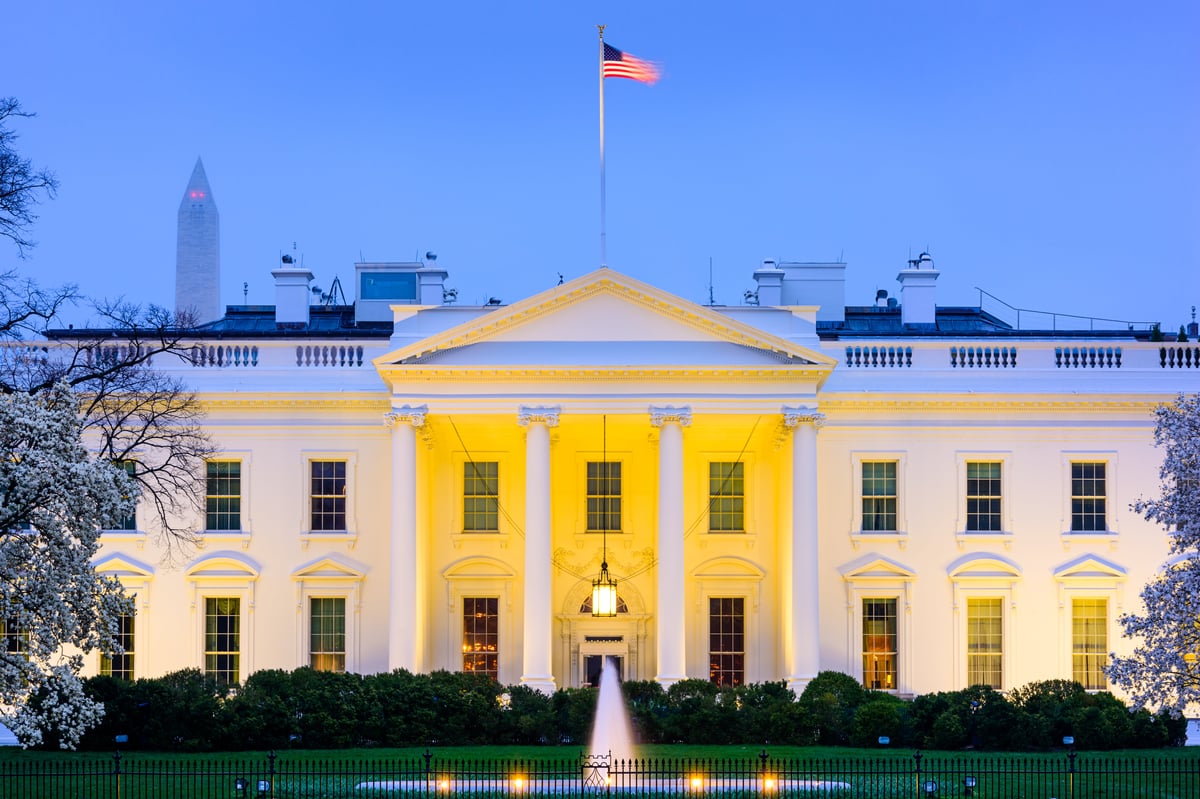 Simplifying the National Cybersecurity Strategy Implementation Plan (NCSIP)
