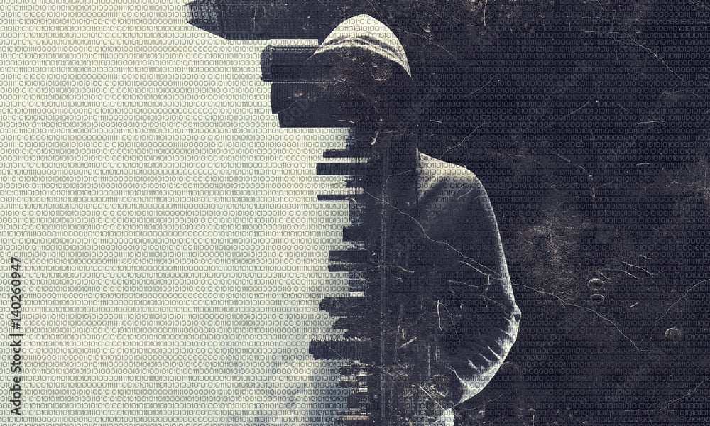 I'm the Bad AI: The Misuse of Generative AI in Cyber Attacks