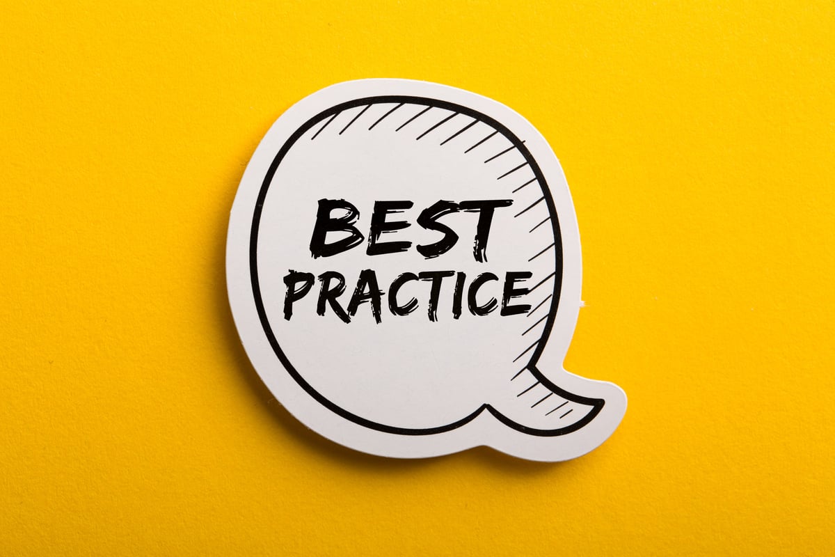 Unlocking the Power of Third Party Apps: A Guide to Best Practices and Beyond