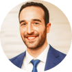 Jonathan-Reshef-bio
