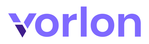 Vorlon Logo