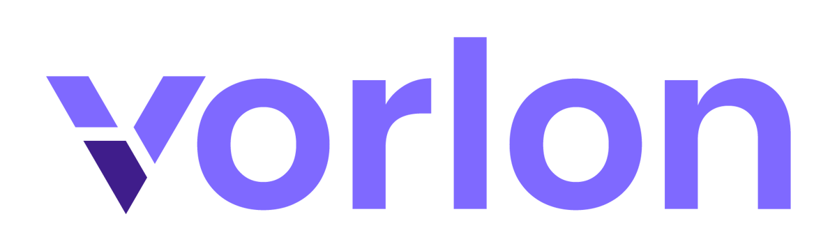 PRESS RELEASE: SANS Institute Hails Vorlon as Impressive Solution