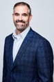 Mike Cioffi