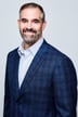 Mike Cioffi