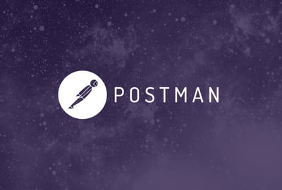 The Postman Data Leak - Exposing the Hidden Risks of API Development