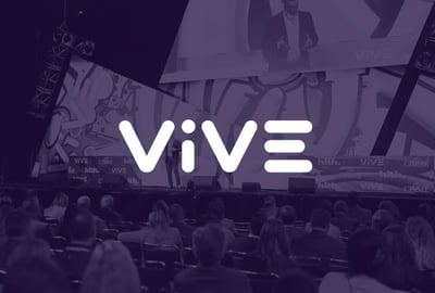 Meet Vorlon at ViVE 2025: Addressing Third-Party Risks in Healthcare IT