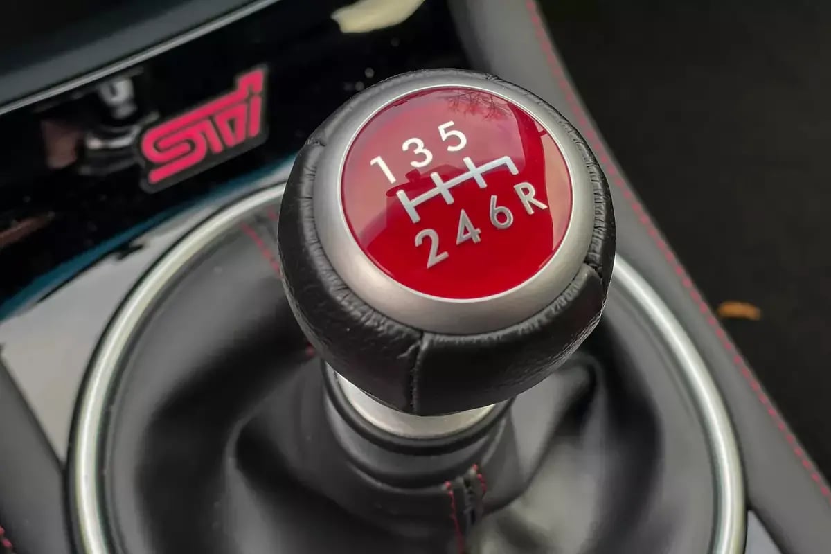 Put the Car in Gear and Shift Correctly: Highlights From SANS DFIR Summit