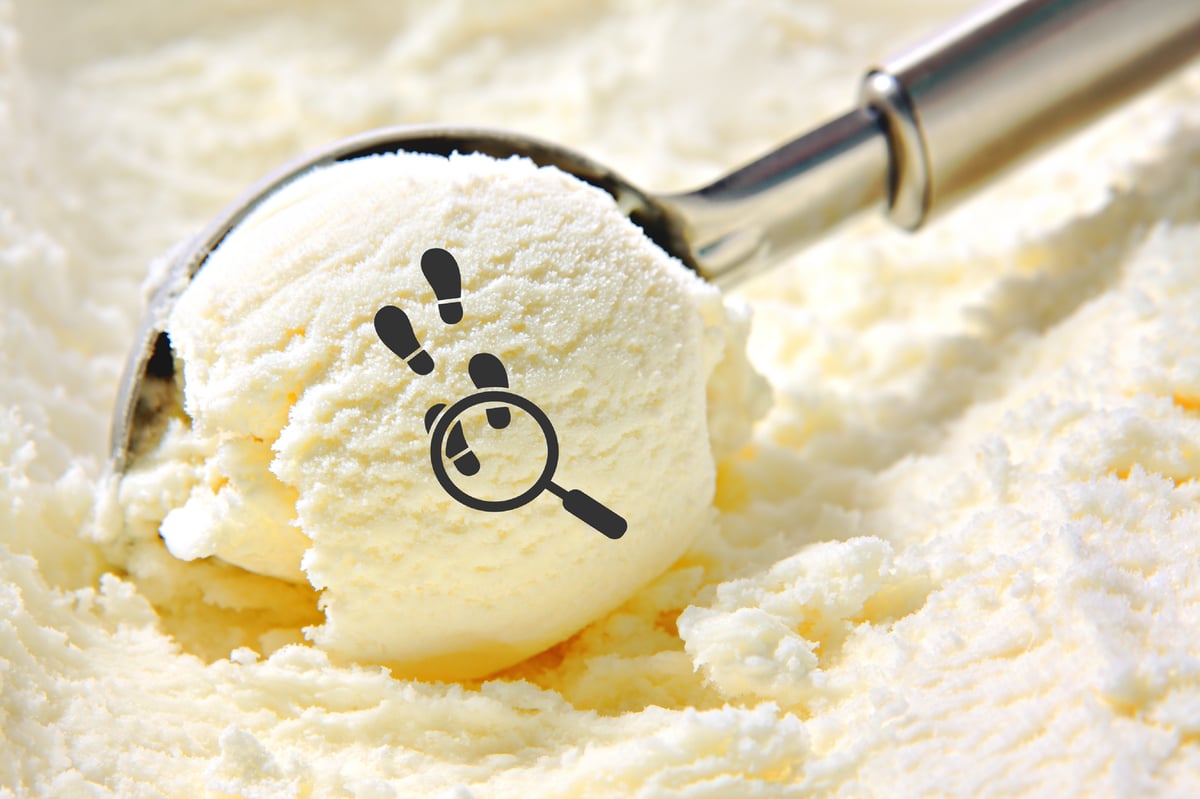 I Scream, You Scream, We All Scream For IOCs