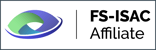 FS-ISAC-Seal_Affiliate_onblack