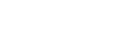 Vorlon_Logo_Large_White