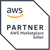 aws logo cropped