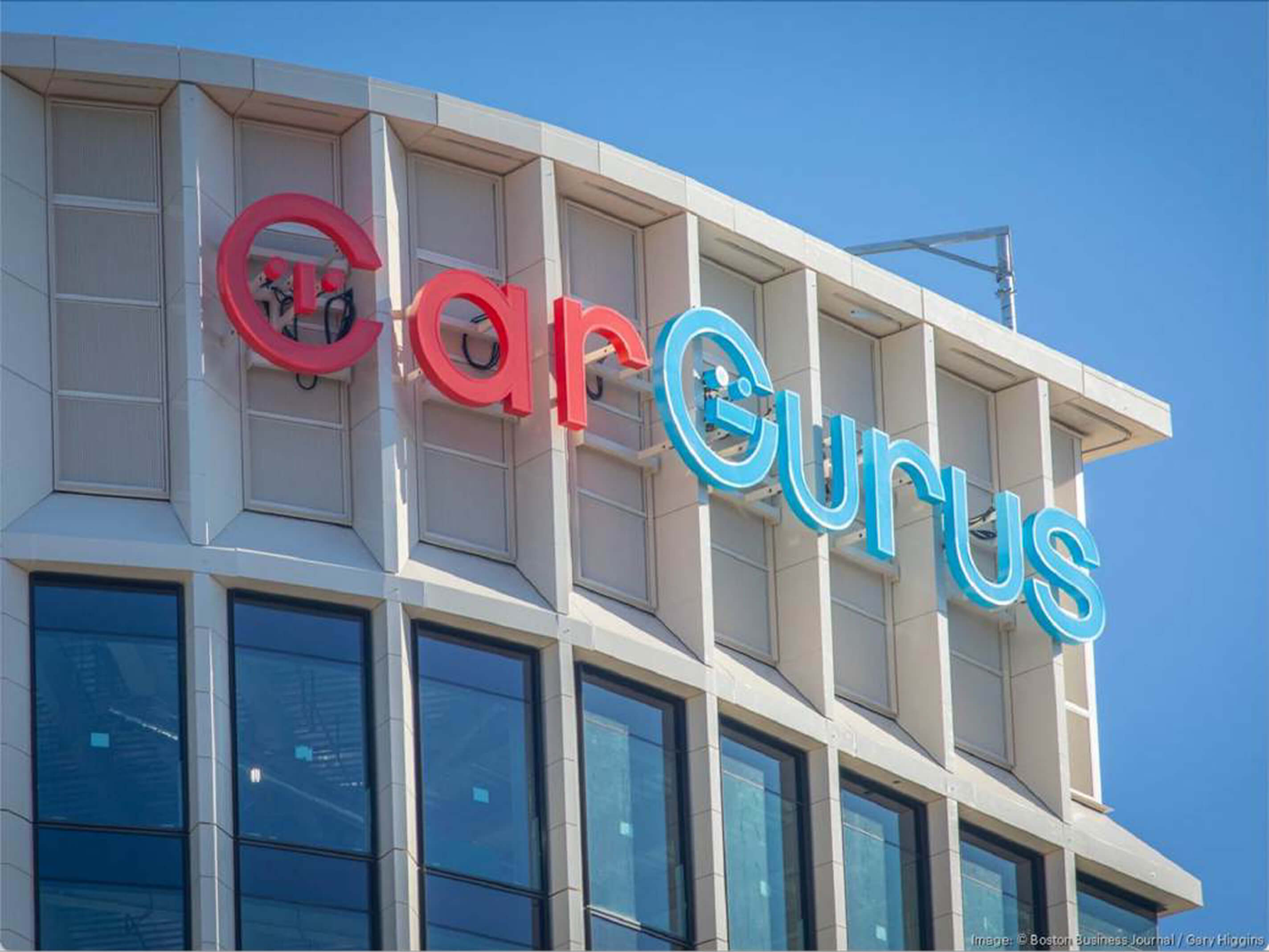 cargurus 02