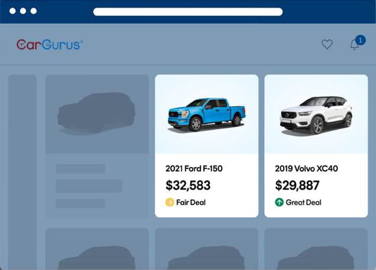 cargurus 04