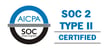 soc-type-2