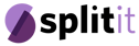 splitit logo