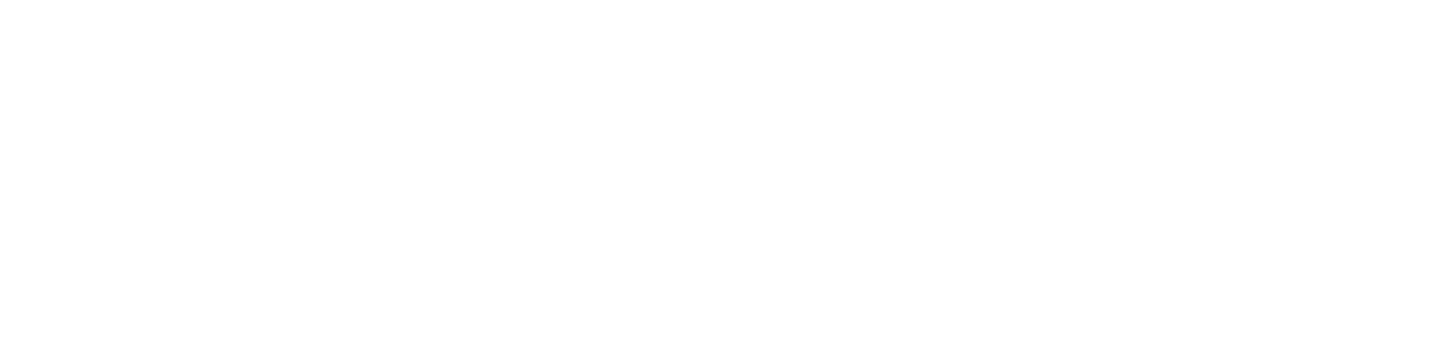 Vorlon_Logo_Large_White